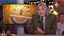 Johan Derksen licht familiedrama Wilfred Genee toe